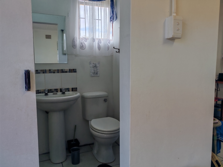 3 Bedroom Property for Sale in Alexandria Eastern Cape